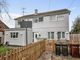 Thumbnail Detached house for sale in Oakmead Road, St. Osyth, Clacton-On-Sea