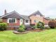 Thumbnail Detached house for sale in Green Lane, Overton, Wakefield