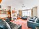 Thumbnail Semi-detached house for sale in St Oswalds Road, Norbury, London