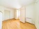 Thumbnail Flat for sale in Bryer Road, Prescot
