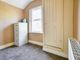 Thumbnail Terraced house for sale in Albany Road, Balby, Doncaster