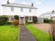 Thumbnail Detached house for sale in The Street, Bossingham