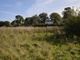 Thumbnail Land for sale in Wyck Lane, East Worldham, Alton, Hampshire