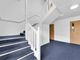 Thumbnail Flat for sale in Wigan Road, Ashton-In-Makerfield