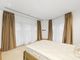 Thumbnail Flat to rent in John Islip Street, London