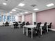 Thumbnail Office to let in Hannover Square, London