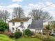 Thumbnail Detached house for sale in Clitters, Callington