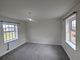 Thumbnail Detached house for sale in Melvin Way, Woolpit, Bury St. Edmunds