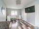 Thumbnail End terrace house for sale in Hollyhock Road, Dudley