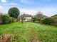 Thumbnail Detached house for sale in Lammas Lane, Esher