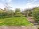 Thumbnail Property for sale in Wigginton Bottom, Wigginton, Tring, Herts
