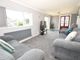 Thumbnail Semi-detached bungalow for sale in Glebelands, Exminster, Exeter