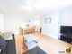 Thumbnail Terraced house to rent in Fentiman Road, London