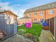 Thumbnail Town house for sale in Far Lady Croft, Rugeley