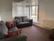 Thumbnail Flat for sale in Shaw Lane, Whiston, Knowsley