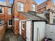 Thumbnail Terraced house for sale in Harrow Road, Leicester