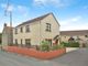Thumbnail Detached house for sale in Weymouth Road, Shepton Mallet