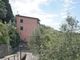 Thumbnail Villa for sale in Località Narbostro, 6, Lerici, La Spezia, Liguria, Italy