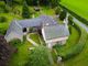 Thumbnail Detached house for sale in Rhynie, Druminnor