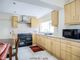 Thumbnail Detached house for sale in Milverton Close, Walmley, Sutton Coldfield