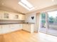 Thumbnail Detached house for sale in Holmsley Lane, Woodlesford, Leeds
