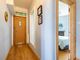 Thumbnail Flat for sale in 11B, Bush Terrace, Musselburgh