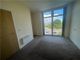 Thumbnail Flat for sale in Lauriston Close, Manchester, Greater Manchester