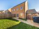 Thumbnail Semi-detached house for sale in Littlemore, Oxford