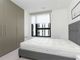 Thumbnail Flat for sale in Cambium House, Palace Arts Way, Wembley, London
