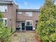 Thumbnail Property for sale in Rosslyn Hill, London