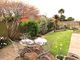 Thumbnail Detached bungalow for sale in Grenada Close, Little Common, Bexhill-On-Sea