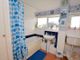 Thumbnail Terraced house for sale in Helford Drive, Paignton