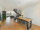 Thumbnail End terrace house for sale in Palmerston Road, London