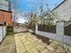 Thumbnail Terraced house to rent in Widdrington Road, Radford, Coventry