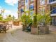Thumbnail Flat for sale in King And Queen Wharf, Rotherhithe Street