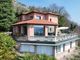 Thumbnail Terraced house for sale in Tavernerio, Como, Lombardy, Italy