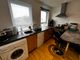 Thumbnail Flat to rent in Middle Down Close, Plymstock, Plymouth