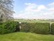 Thumbnail Detached house for sale in Church Lane, Upper Beeding, Steyning, West Sussex