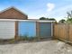 Thumbnail End terrace house for sale in Hunters Crescent, Romsey, Hampshire