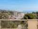 Thumbnail Villa for sale in Sanremo, Liguria, 18038, Italy