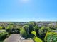 Thumbnail Semi-detached house for sale in Trelissick Road, Hayle