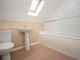Thumbnail Flat for sale in Toll Street, Motherwell