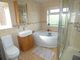 Thumbnail Semi-detached house for sale in Chantry Road, Disley, Stockport, Cheshire