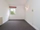 Thumbnail Flat for sale in Homewelland House, Market Harborough