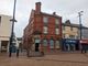 Thumbnail Retail premises for sale in High Street, Redcar