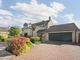 Thumbnail Detached house for sale in The Butts, Crudwell, Malmesbury, Wiltshire