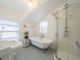 Thumbnail Terraced house for sale in Eccleston Road, London