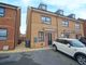 Thumbnail End terrace house for sale in Askham Way, Waverley, Rotherham, South Yorkshire