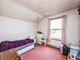 Thumbnail Terraced house for sale in Park View, Waterloo, Liverpool, Merseyside