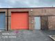 Thumbnail Industrial to let in Unit 3 Farrington Court, Rossendale Road Industrial Estate, Burnley